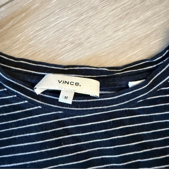 9 piece reseller bundle Diane Von Furstenberg underarmour Vince. Uniqlo j crew - Picture 7 of 16